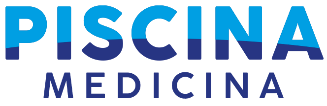 Piscina Medicina