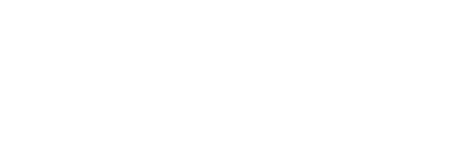 Piscina Medicina