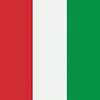 Italiano
