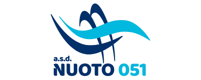 Nuoto 051 – Piscina di Medicina