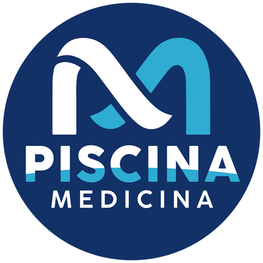 Piscina Comunale Medicina
