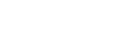 Logo FIN - Federazione Italiana Nuoto
