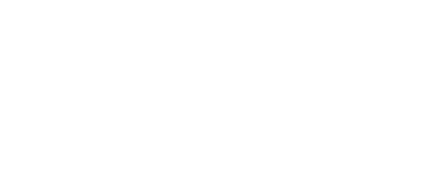 Logo Nuoto051