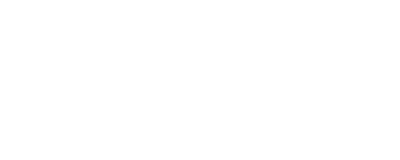 Logo UISP