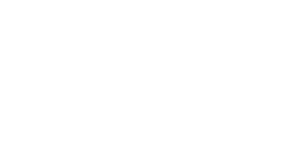 Logo Comune di Medicina